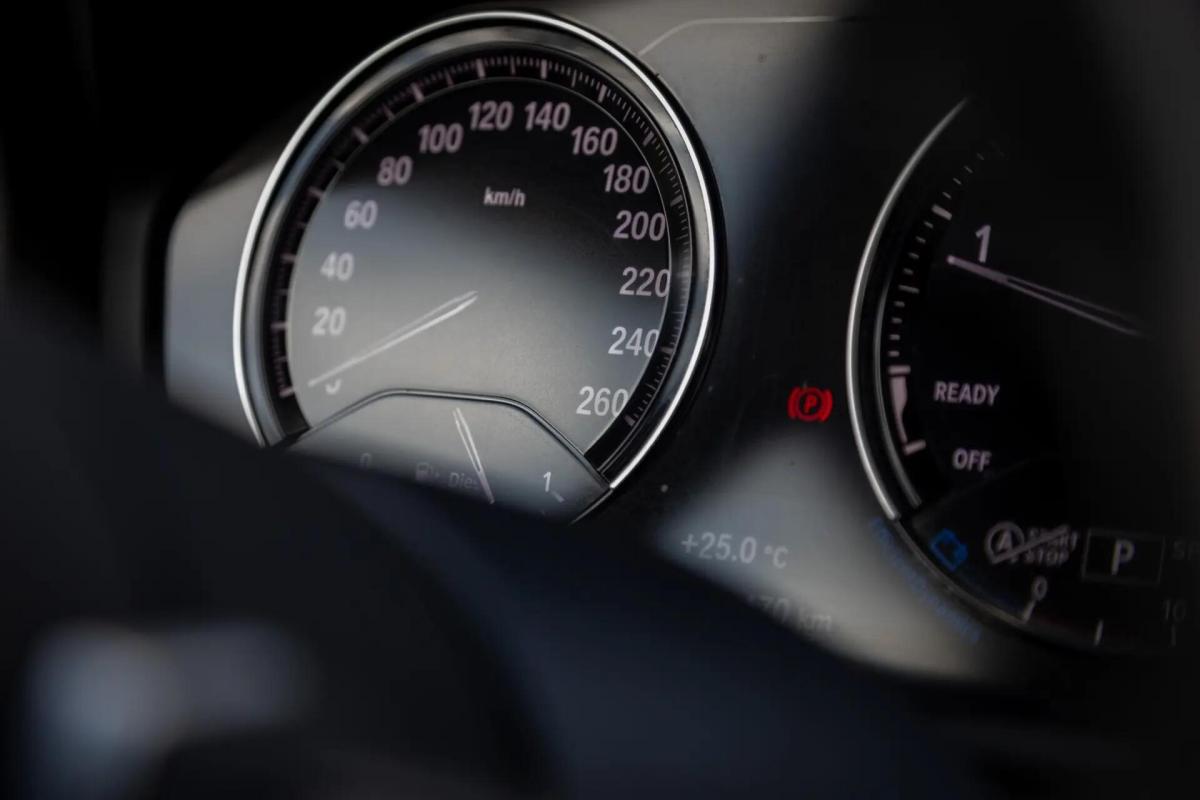 bmw-x2-xdrive20d-2019-diesel-1995cc