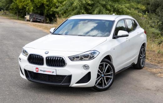 bmw-x2-xdrive20d-2019-diesel-1995cc