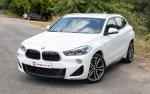 bmw-x2-xdrive20d-2019-diesel-1995cc
