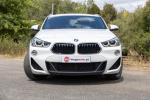bmw-x2-xdrive20d-2019-diesel-1995cc