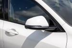 bmw-x2-xdrive20d-2019-diesel-1995cc