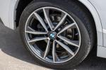 bmw-x2-xdrive20d-2019-diesel-1995cc