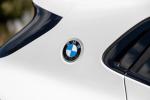 bmw-x2-xdrive20d-2019-diesel-1995cc