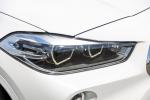 bmw-x2-xdrive20d-2019-diesel-1995cc