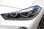 bmw-x2-xdrive20d-2019-diesel-1995cc