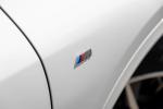 bmw-x2-xdrive20d-2019-diesel-1995cc
