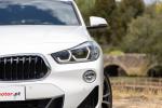 bmw-x2-xdrive20d-2019-diesel-1995cc