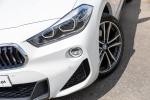 bmw-x2-xdrive20d-2019-diesel-1995cc