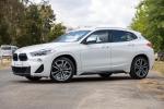 bmw-x2-xdrive20d-2019-diesel-1995cc