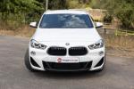 bmw-x2-xdrive20d-2019-diesel-1995cc