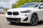 bmw-x2-xdrive20d-2019-diesel-1995cc