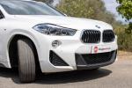 bmw-x2-xdrive20d-2019-diesel-1995cc