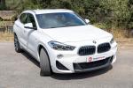 bmw-x2-xdrive20d-2019-diesel-1995cc