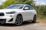 bmw-x2-xdrive20d-2019-diesel-1995cc