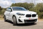 bmw-x2-xdrive20d-2019-diesel-1995cc