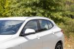 bmw-x2-xdrive20d-2019-diesel-1995cc
