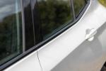 bmw-x2-xdrive20d-2019-diesel-1995cc