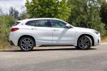 bmw-x2-xdrive20d-2019-diesel-1995cc