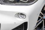 bmw-x2-xdrive20d-2019-diesel-1995cc