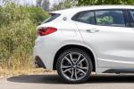 bmw-x2-xdrive20d-2019-diesel-1995cc
