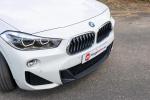 bmw-x2-xdrive20d-2019-diesel-1995cc