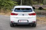 bmw-x2-xdrive20d-2019-diesel-1995cc