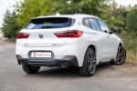 bmw-x2-xdrive20d-2019-diesel-1995cc