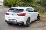 bmw-x2-xdrive20d-2019-diesel-1995cc