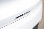 bmw-x2-xdrive20d-2019-diesel-1995cc
