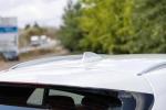 bmw-x2-xdrive20d-2019-diesel-1995cc