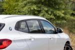 bmw-x2-xdrive20d-2019-diesel-1995cc