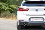 bmw-x2-xdrive20d-2019-diesel-1995cc