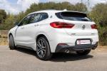 bmw-x2-xdrive20d-2019-diesel-1995cc