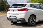 bmw-x2-xdrive20d-2019-diesel-1995cc