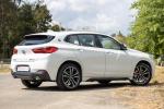 bmw-x2-xdrive20d-2019-diesel-1995cc