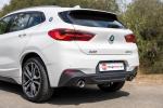 bmw-x2-xdrive20d-2019-diesel-1995cc