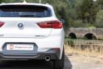 bmw-x2-xdrive20d-2019-diesel-1995cc