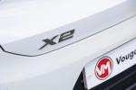 bmw-x2-xdrive20d-2019-diesel-1995cc