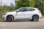bmw-x2-xdrive20d-2019-diesel-1995cc