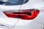 bmw-x2-xdrive20d-2019-diesel-1995cc
