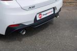 bmw-x2-xdrive20d-2019-diesel-1995cc