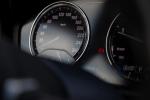 bmw-x2-xdrive20d-2019-diesel-1995cc