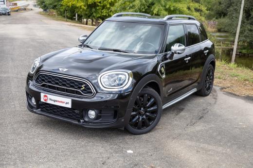 mini-countryman-2018-hibrido-a-gasolina-1499cc