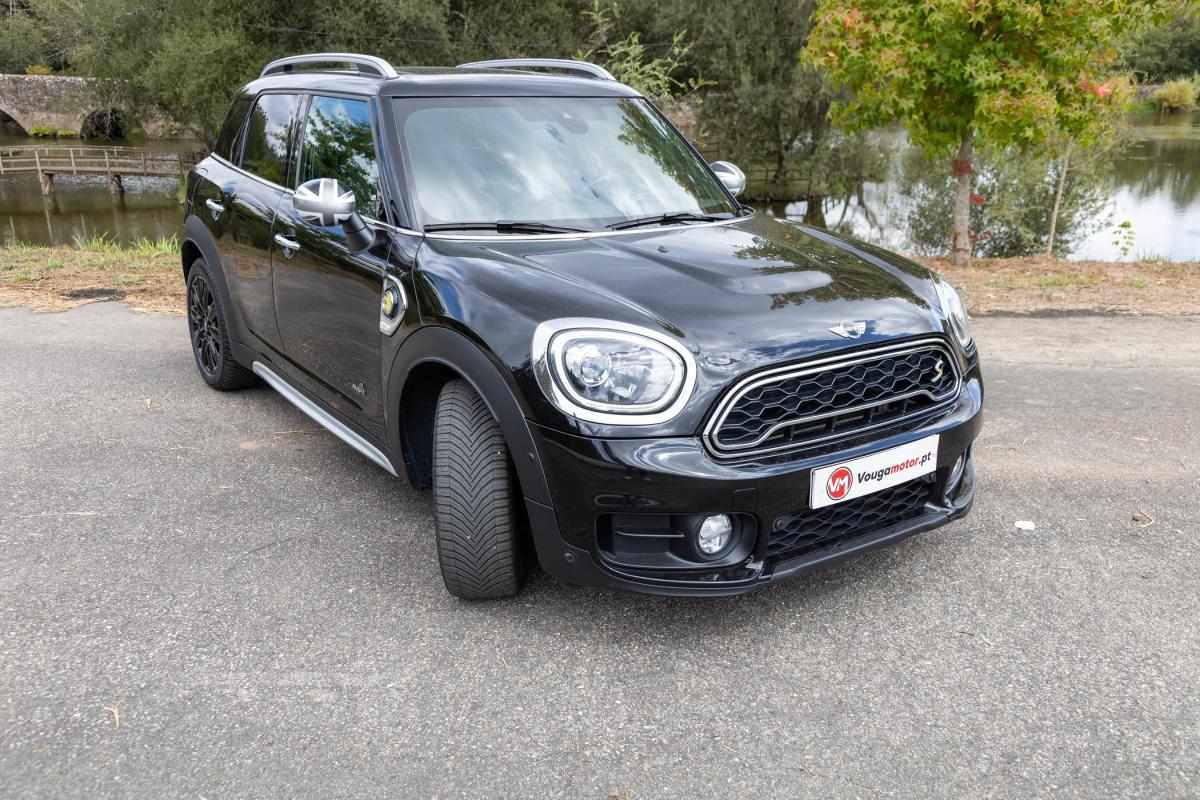 mini-countryman-2018-hibrido-a-gasolina-1499cc