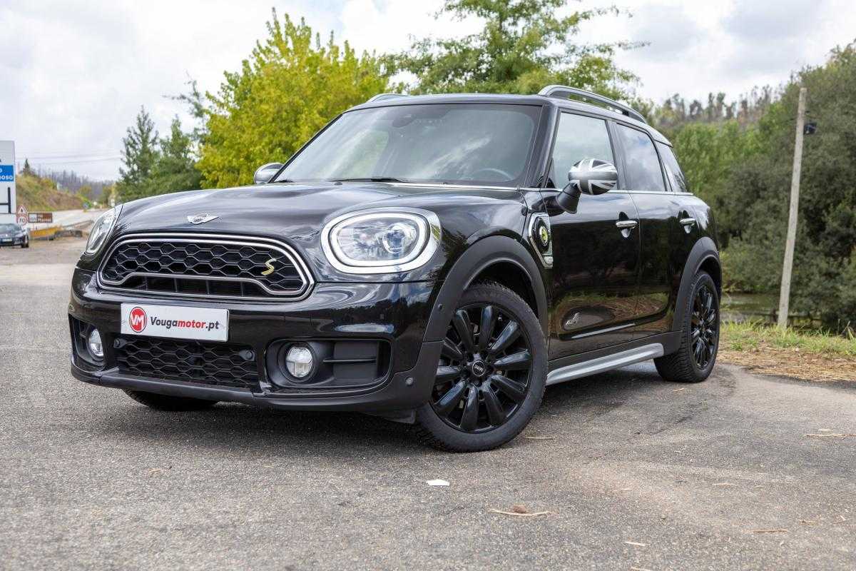 mini-countryman-2018-hibrido-a-gasolina-1499cc