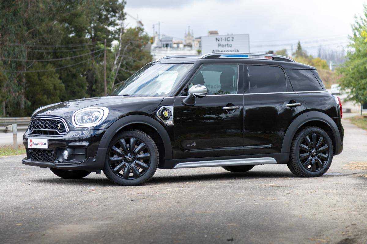 mini-countryman-2018-hibrido-a-gasolina-1499cc
