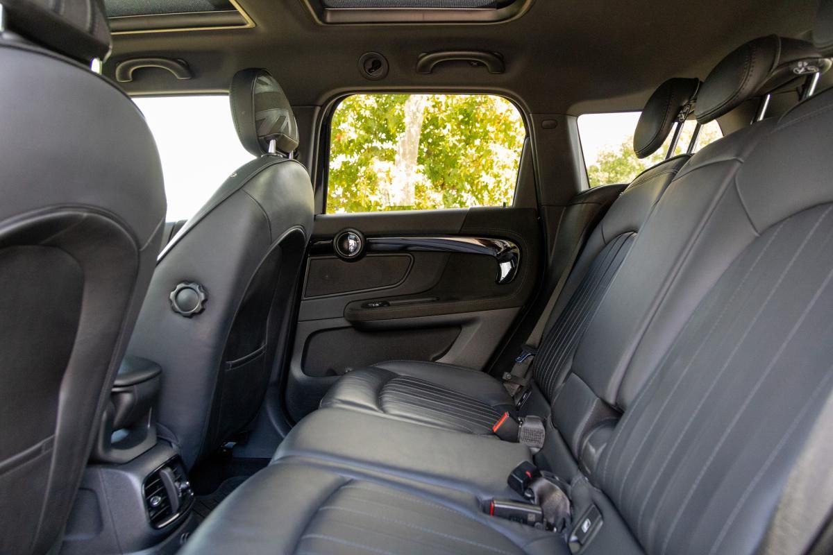 mini-countryman-2018-hibrido-a-gasolina-1499cc