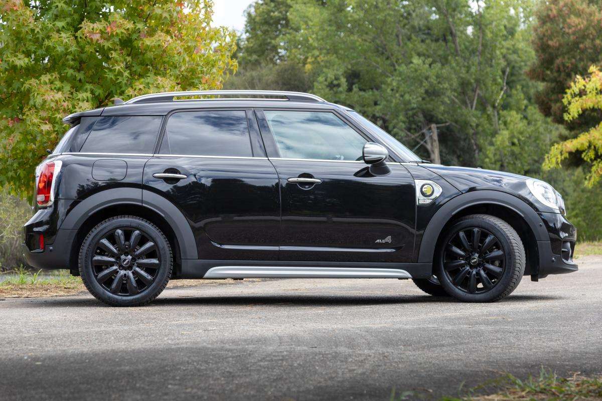 mini-countryman-2018-hibrido-a-gasolina-1499cc
