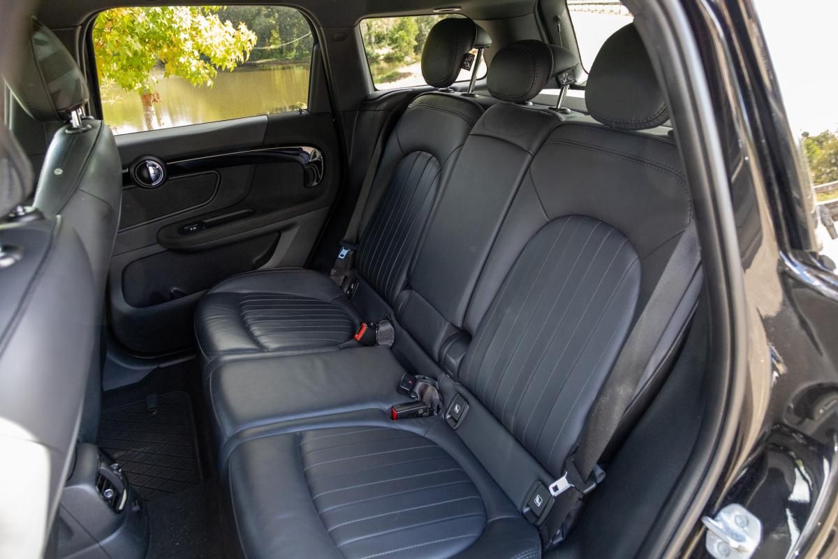 mini-countryman-2018-hibrido-a-gasolina-1499cc