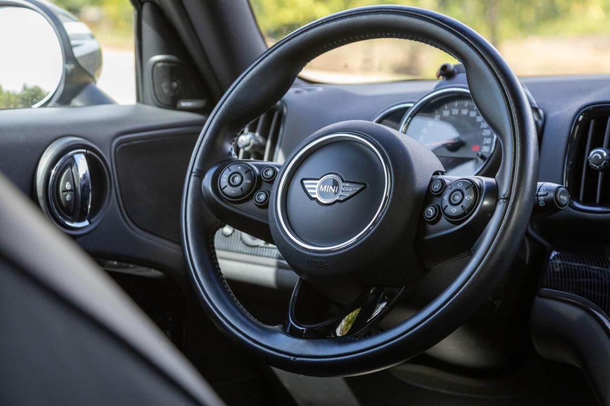 mini-countryman-2018-hibrido-a-gasolina-1499cc